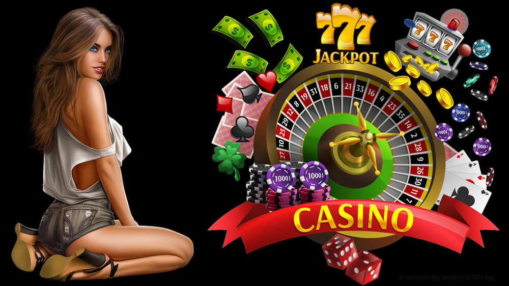 Discover the Excitement at Galaxy Spins Online Casino UK 3 Discover the Excitement at Galaxy Spins Online Casino UK 3