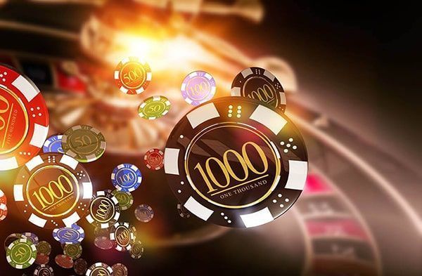 Discover the Secrets of the Best Rated Casino Online UK Discover the Secrets of the Best Rated Casino Online UK