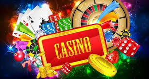 Discover the Secrets of the Best Rated Casino Online UK Discover the Secrets of the Best Rated Casino Online UK