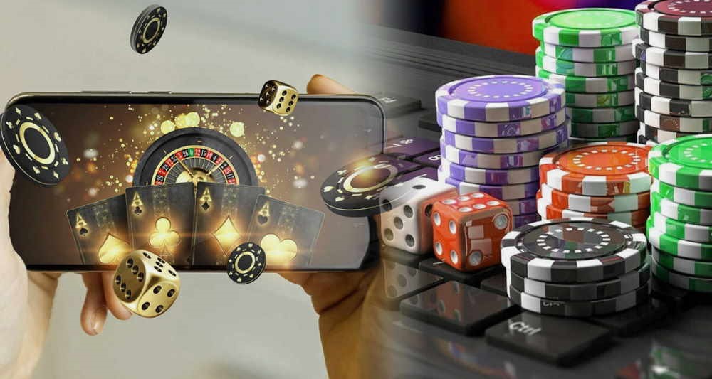 Discover the Thrills of Loki Casino Discover the Thrills of Loki Casino