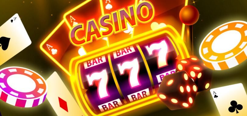 Discover the Thrills of Loki Casino Discover the Thrills of Loki Casino