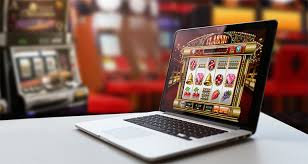 Discover the Thrills of Loki Casino Discover the Thrills of Loki Casino