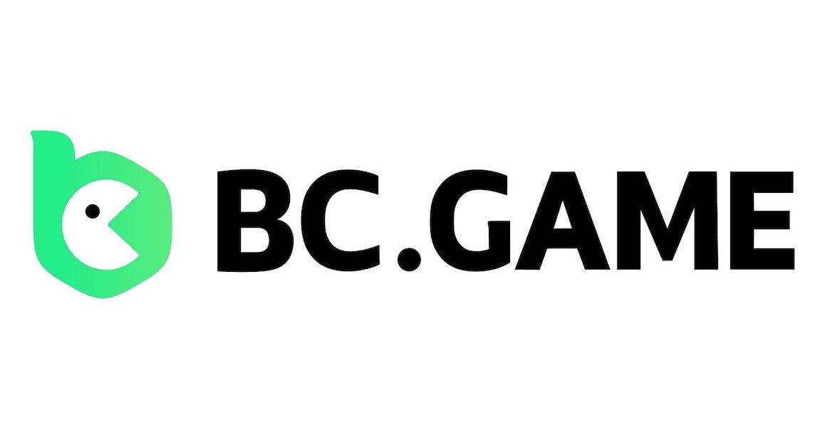 Discover the Thrills of Online Gaming at BC.Casino 4 Discover the Thrills of Online Gaming at BC.Casino 4