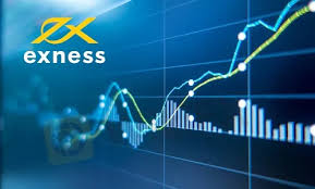 Download Exness MT4 Android Trader Your Guide to Trading on the Go