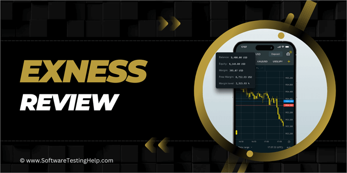 Download Exness MT4 Android Trader Your Guide to Trading on the Go