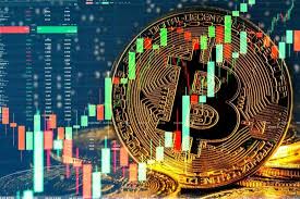 Effective Crypto Day Trading Strategies Navigate the Market with Confidence Effective Crypto Day Trading Strategies Navigate the Market with Confidence