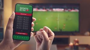 Effective SEO Strategies for Online Casinos to Boost Visibility Effective SEO Strategies for Online Casinos to Boost Visibility