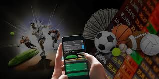 Effective SEO Strategies for Online Casinos to Boost Visibility Effective SEO Strategies for Online Casinos to Boost Visibility