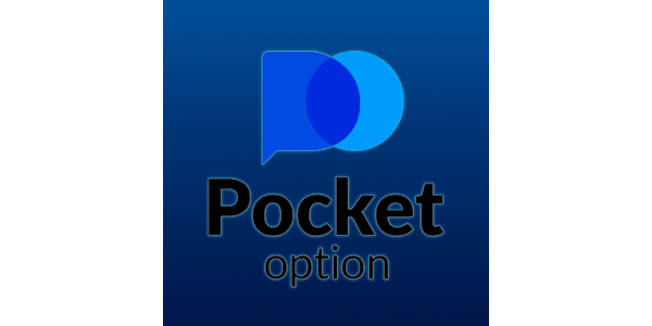 Everything You Need to Know About Pocket Option App Everything You Need to Know About Pocket Option App