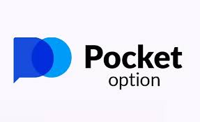 Everything You Need to Know About Pocket Option App Everything You Need to Know About Pocket Option App