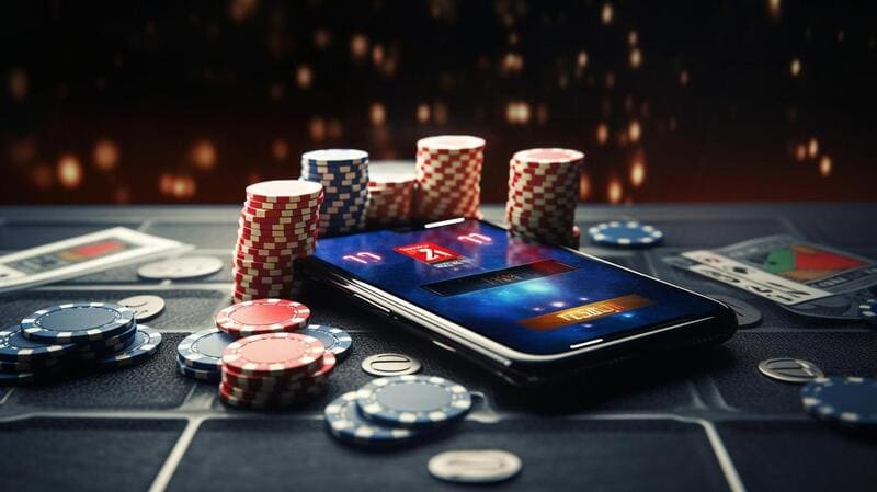 Exciting Innovations Await New Crypto Slots 2025 Exciting Innovations Await New Crypto Slots 2025