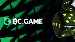 Experience Excitement at BC.Game Crypto Casino in India Experience Excitement at BC.Game Crypto Casino in India
