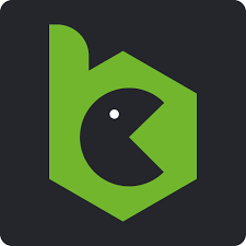 Experience Excitement at BC.Game Crypto Casino in India Experience Excitement at BC.Game Crypto Casino in India