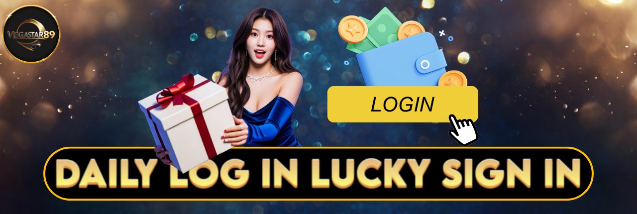 Experience the Thrill at Vegastars Casino Australia 26 Experience the Thrill at Vegastars Casino Australia 26
