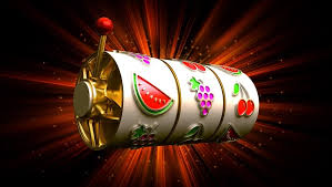 Experience the Thrill at Vegastars Casino Australia 26 Experience the Thrill at Vegastars Casino Australia 26