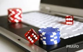 Experience the Thrill of Online Slots Casino UK - Your Guide to Winning Big! Experience the Thrill of Online Slots Casino UK - Your Guide to Winning Big!
