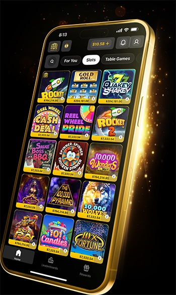 Experience the Thrill of Winning at Vegastars Casino 14 Experience the Thrill of Winning at Vegastars Casino 14