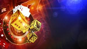 Experience the Thrill of Winning at Vegastars Casino 14 Experience the Thrill of Winning at Vegastars Casino 14