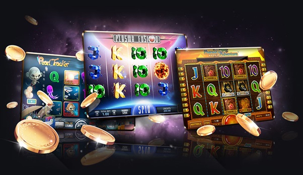 Experience the Thrill of Winning at Vegastars Casino 14 Experience the Thrill of Winning at Vegastars Casino 14