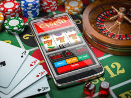 Explore High RTP Games Today 7 Explore High RTP Games Today 7