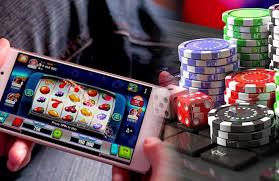 Explore High RTP Games Today 7 Explore High RTP Games Today 7