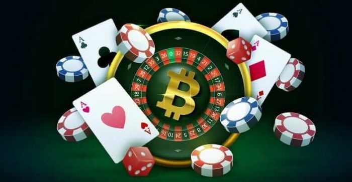 Explore High RTP Games Today 7 Explore High RTP Games Today 7