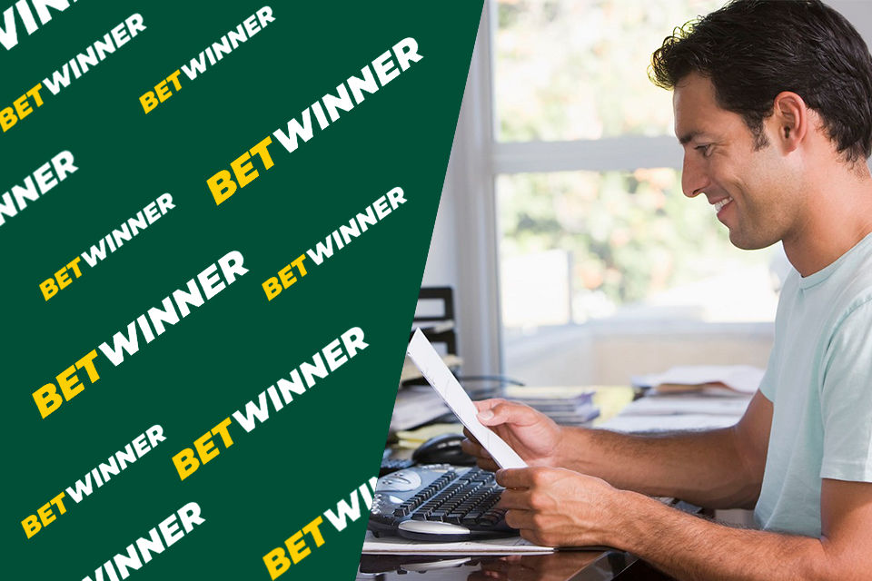 Explore the Exciting Betwinner Bonus Offers for New and Existing Users Explore the Exciting Betwinner Bonus Offers for New and Existing Users