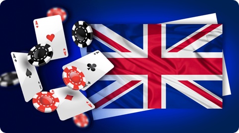 Explore the Exciting World of Online Casino Game UK