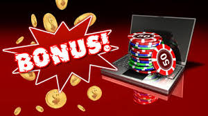 Exploring NFT Rewards in Gambling Revolutionizing the Betting Experience Exploring NFT Rewards in Gambling Revolutionizing the Betting Experience