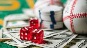 Exploring NFT Rewards in Gambling Revolutionizing the Betting Experience Exploring NFT Rewards in Gambling Revolutionizing the Betting Experience