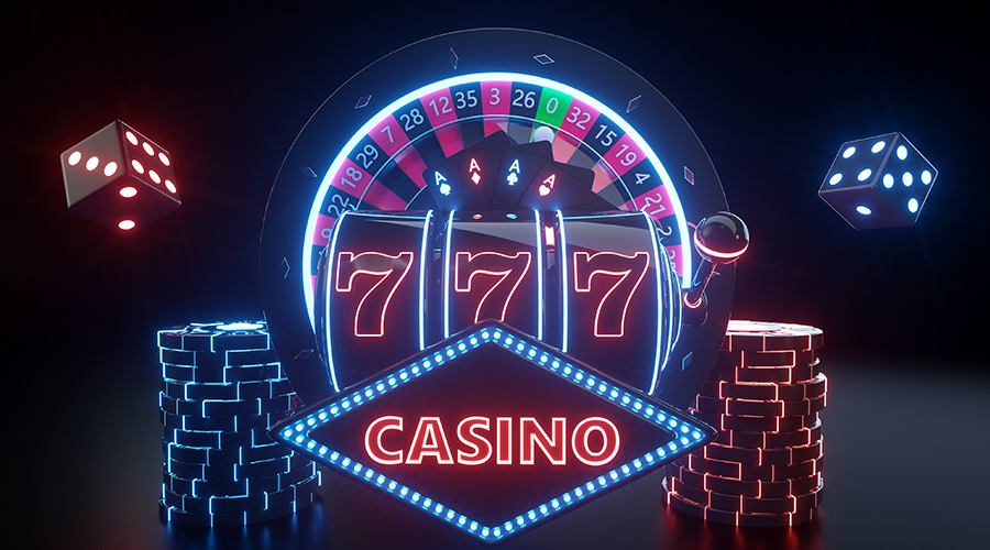 Exploring the Exciting Features of Spellwin Casino UK Exploring the Exciting Features of Spellwin Casino UK