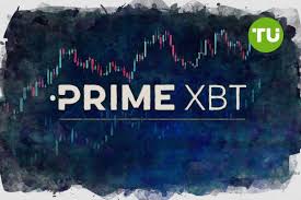 Exploring Trading Opportunities Trading on PrimeXBT Philippines Exploring Trading Opportunities Trading on PrimeXBT Philippines
