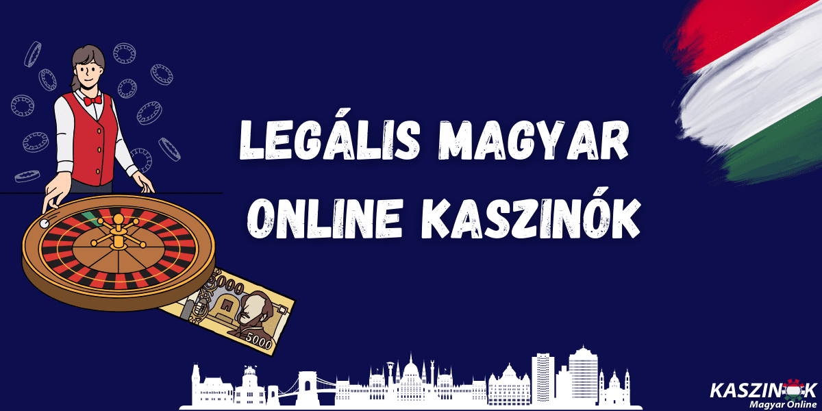 Fedezd fel a legjobb magyar casino lehetőségeket! Fedezd fel a legjobb magyar casino lehetőségeket!