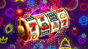 Fedezd fel a legjobb magyar casino lehetőségeket!