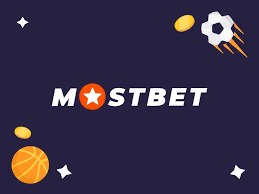 Fortune Smiles on Players at Fortune Smiles on Players at