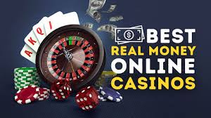 How Online UK Casino Takes Us to a New Era of Gambling How Online UK Casino Takes Us to a New Era of Gambling