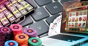 How to Choose and Play at a Trusted casino online co uk Guide, Tips, and Best Practices How to Choose and Play at a Trusted casino online co uk Guide, Tips, and Best Practices