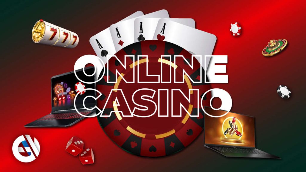 How to Choose and Play at a Trusted casino online co uk Guide, Tips, and Best Practices How to Choose and Play at a Trusted casino online co uk Guide, Tips, and Best Practices