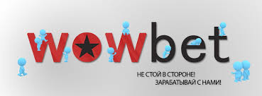Легкая регистрация шаги к вашему успеху Легкая регистрация шаги к вашему успеху