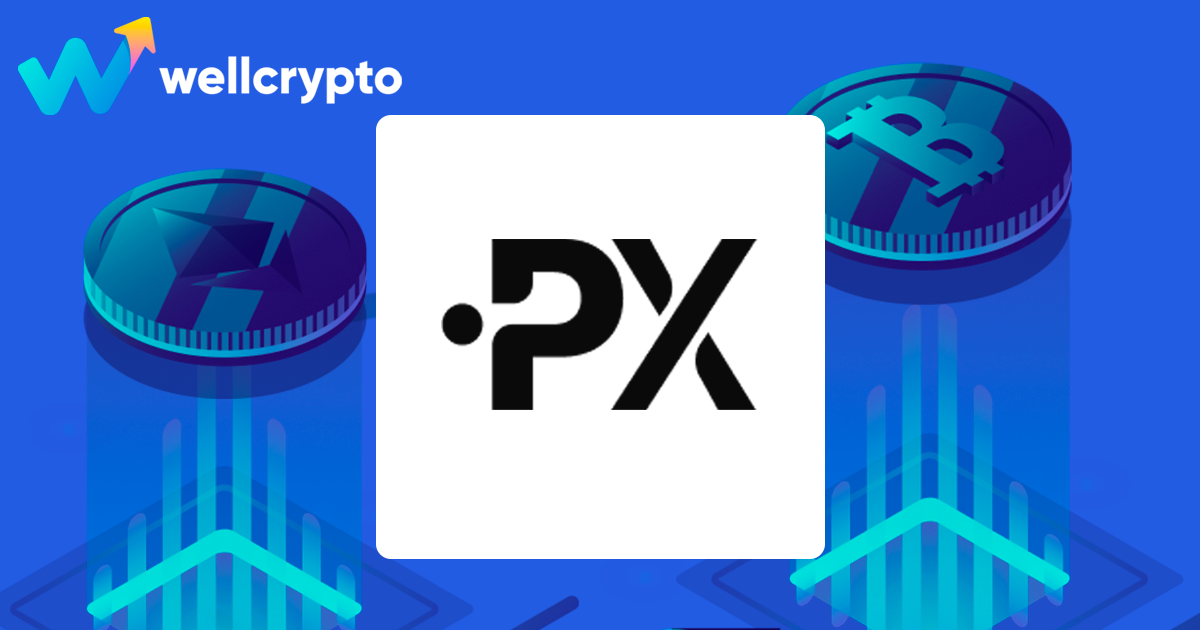 Live Trading on PrimeXBT A Comprehensive Guide for Traders Live Trading on PrimeXBT A Comprehensive Guide for Traders