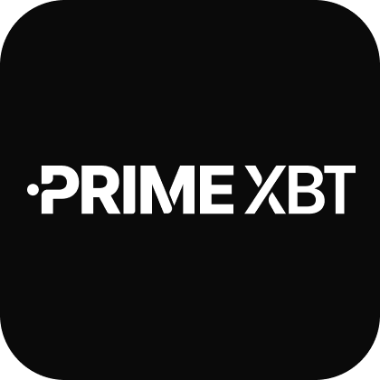 Live Trading on PrimeXBT A Comprehensive Guide for Traders Live Trading on PrimeXBT A Comprehensive Guide for Traders