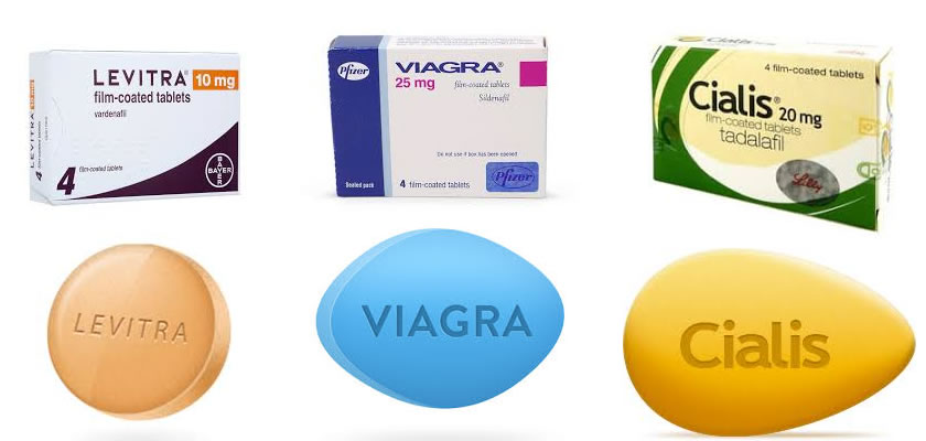 Lovegra, Kjøpe Lovegra, Lovegra Online 6 Lovegra, Kjøpe Lovegra, Lovegra Online 6