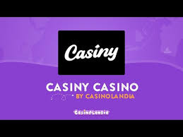 Luxurious Experience Discover the VIP Casino Program Australia Luxurious Experience Discover the VIP Casino Program Australia
