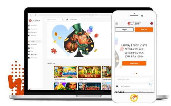 Luxurious Experience Discover the VIP Casino Program Australia Luxurious Experience Discover the VIP Casino Program Australia