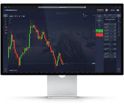 Mastering Pocket Option Trade Strategies and Insights Mastering Pocket Option Trade Strategies and Insights