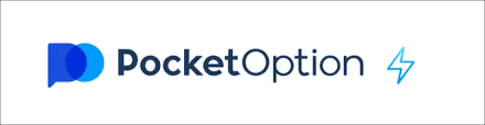Mastering Pocket Option Trade Strategies and Insights Mastering Pocket Option Trade Strategies and Insights