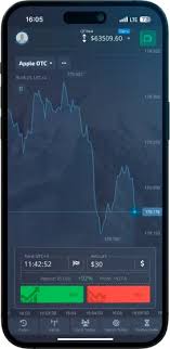 Mastering Pocket Option Trade Strategies and Insights Mastering Pocket Option Trade Strategies and Insights