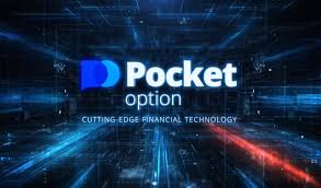Maximize Your Earnings with Live Signals Pocket Option Maximize Your Earnings with Live Signals Pocket Option