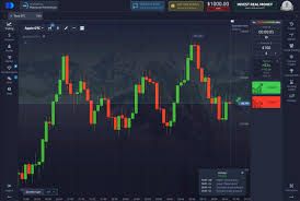 Maximize Your Earnings with Live Signals Pocket Option Maximize Your Earnings with Live Signals Pocket Option