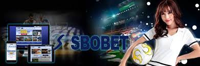 Mengetahui Lebih Dalam tentang Agen SBOBET Indonesia Mengetahui Lebih Dalam tentang Agen SBOBET Indonesia